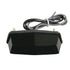 Lampa iluminat numar inmatriculare cu 3 SMD 12V - Alb
